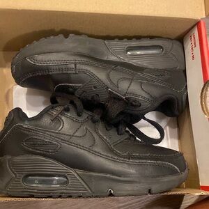 Nike Air Max 90s